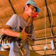 โชคสันติฟาร์ม2