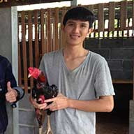 โชคสันติฟาร์ม5